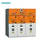 Insulated Switchgear